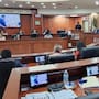 Inicia congreso de BC revisión de presupuesto para reetiquetar 53 millones de pesos de su presupuesto para sector de salud y Semefo