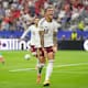 Francia vs España: Goles, resumen y mejores momentos del partido de Semifinales de la Copa del Mundo