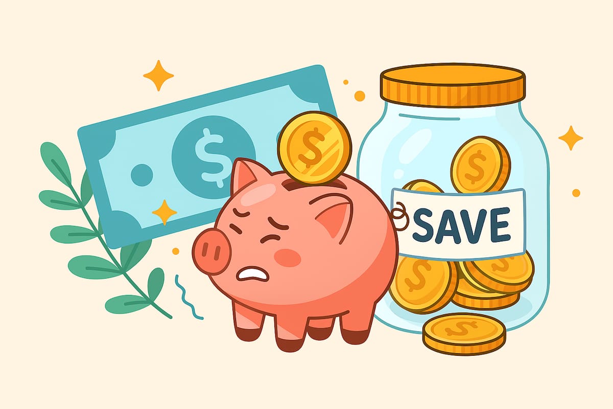 Imagen ilustrativa hecha con IA (Copilot).