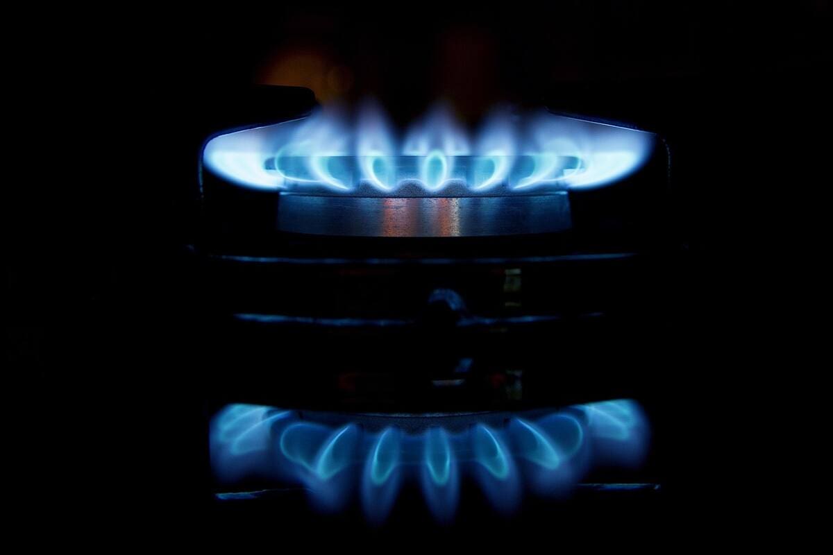 Precio del gas LP se mantiene en Mexicali y en otras entidades de BC