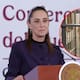 EEUU no ha entregado a México 269 requeridos para extradición de 2018 a la fecha