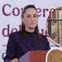 EEUU no ha entregado a México 269 requeridos para extradición de 2018 a la fecha