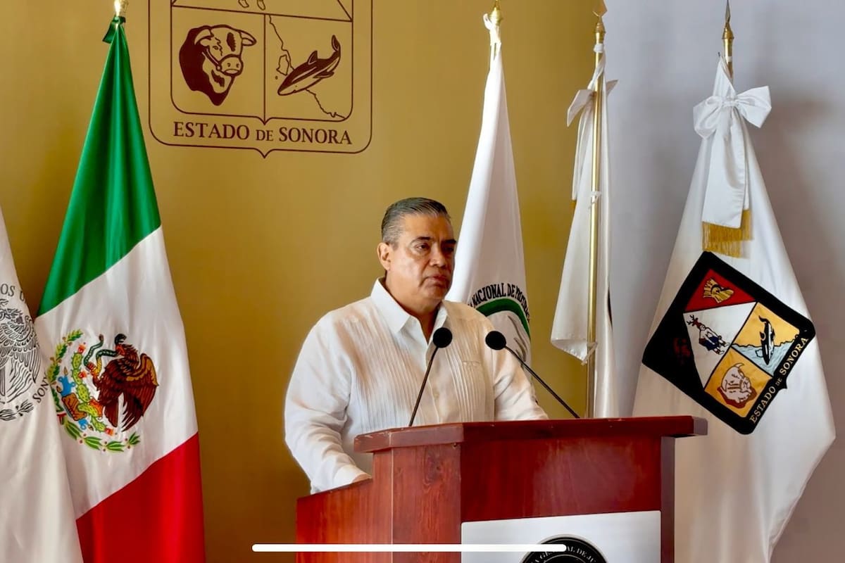 Tras la detención de 2 exfuncionarios de la Secretaría de Educación y Cultura, el fiscal Gustavo Rómulo Salas advirtió que aún se busca a más implicados