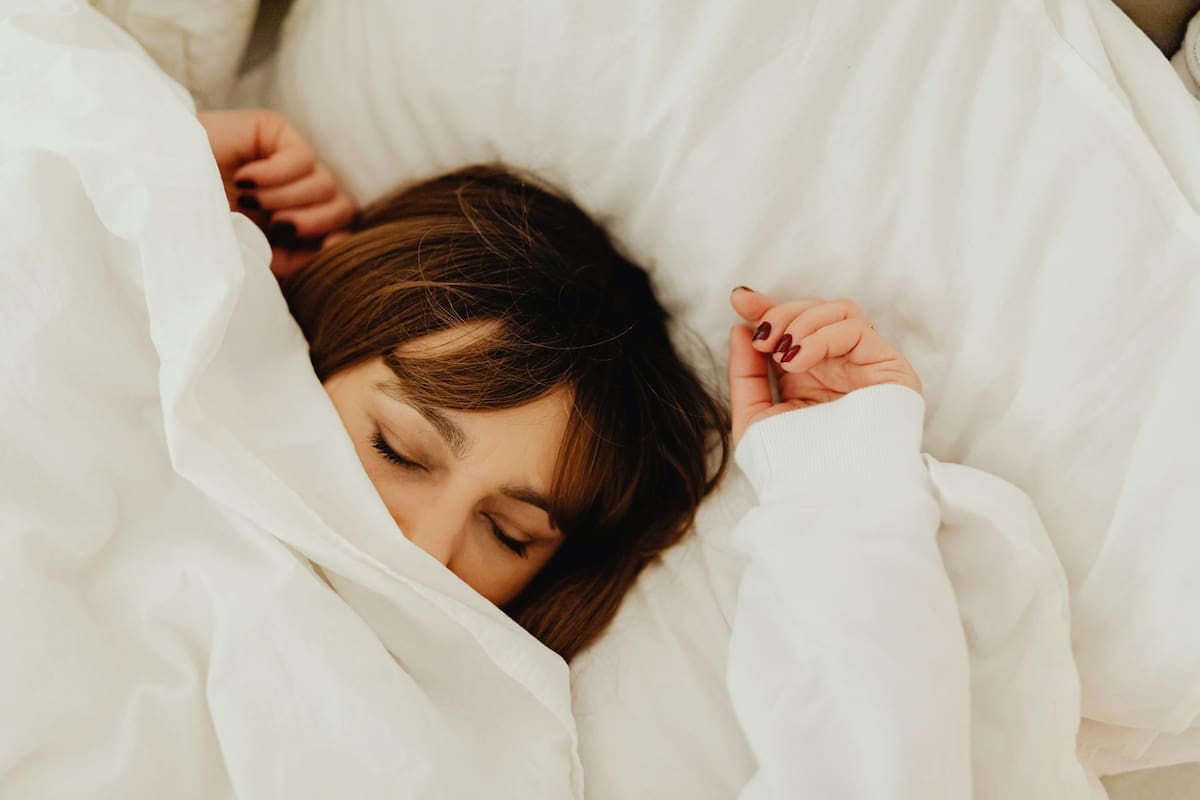 ¿Qué es la sexomnia o sonambulismo sexual?