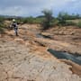 Derrame de 56 mil litros en Naco es un riesgo ambiental que no se puede ignorar, advierte experto