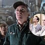 Muere actor de Jumanji y Top Gun: Maverick tras ser apuñalado por el hijo de su pareja sentimental