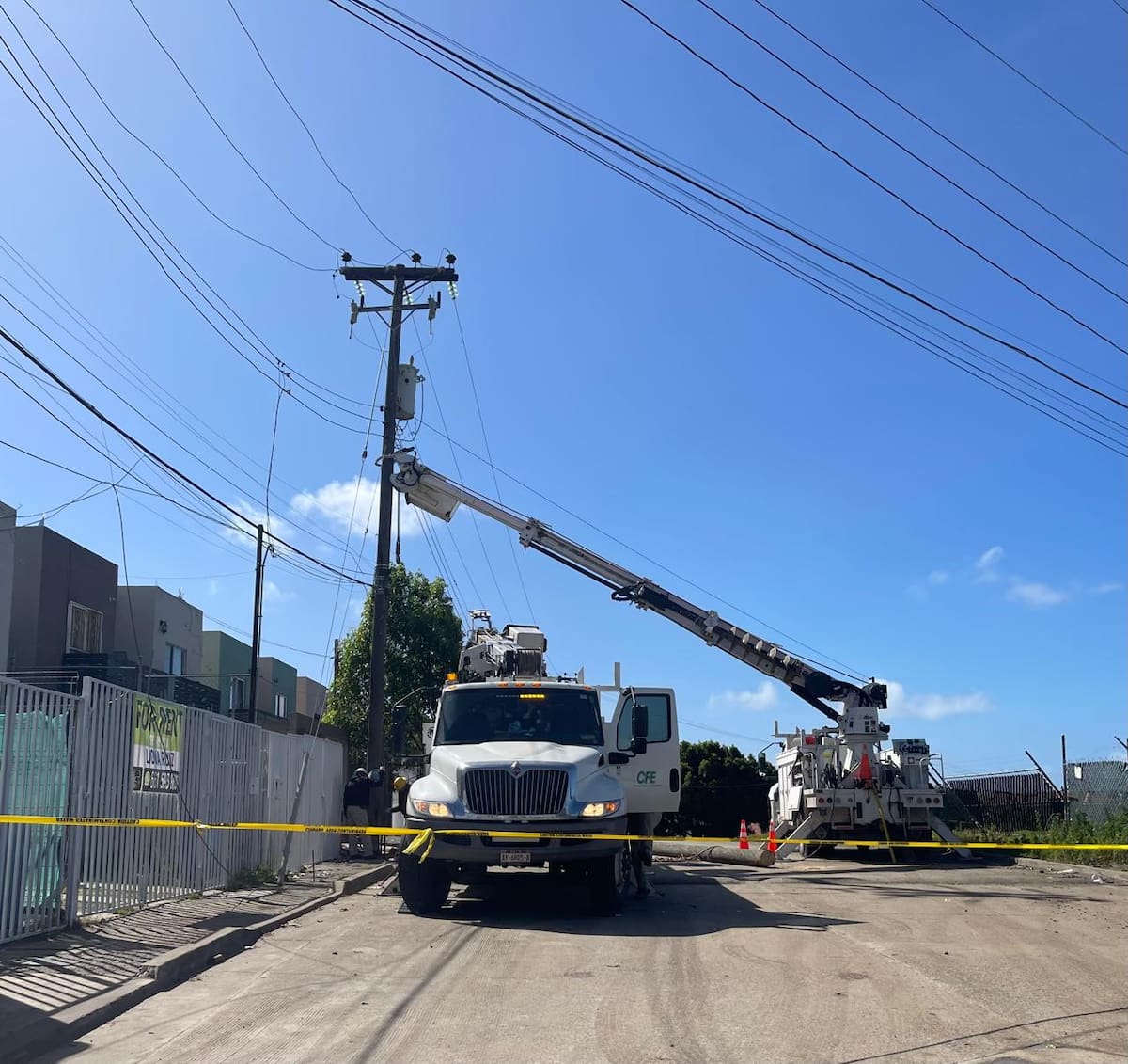 Foto: Carmen Gutiérrez