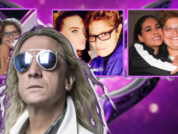 Artistas de Danna Vázquez podrían ser vetadas de Televisa según Javier Ceriani