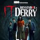 Lanzan tráiler de la nueva serie de IT: ¿Cuándo y dónde se estrena?