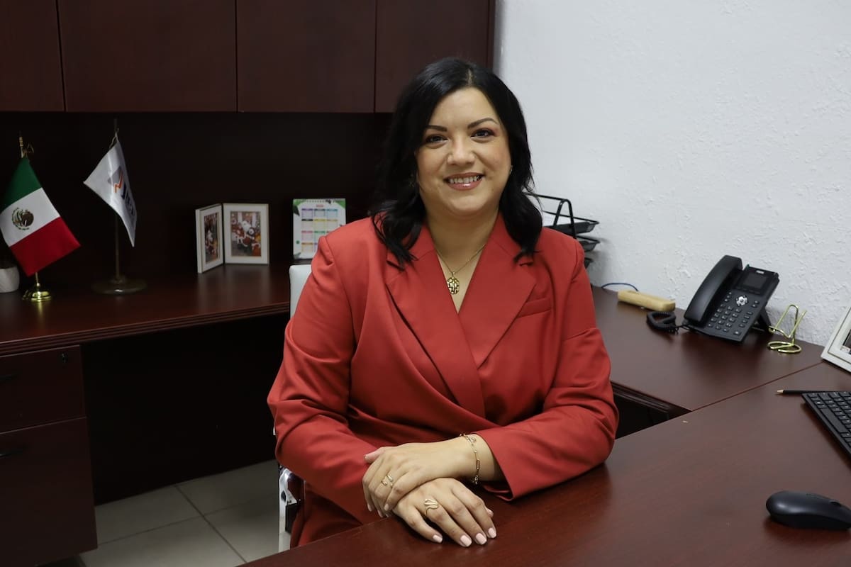 IEEBC realizó actividades cívicas a 14 mil personas, en especial jóvenes que lleven lo aprendido de las aulas a las decisiones públicas