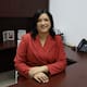 IEEBC realizó actividades cívicas a 14 mil personas