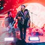 Raúl Hernández Jr. llega a las Fiestas del Sol de Mexicali: ¿lo conoces?