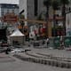 Baja Fut Fest impulsa ventas de comercios en la Avenida Revolución hasta en 500%