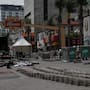 Baja Fut Fest impulsa ventas de comercios en la Avenida Revolución hasta en 500%