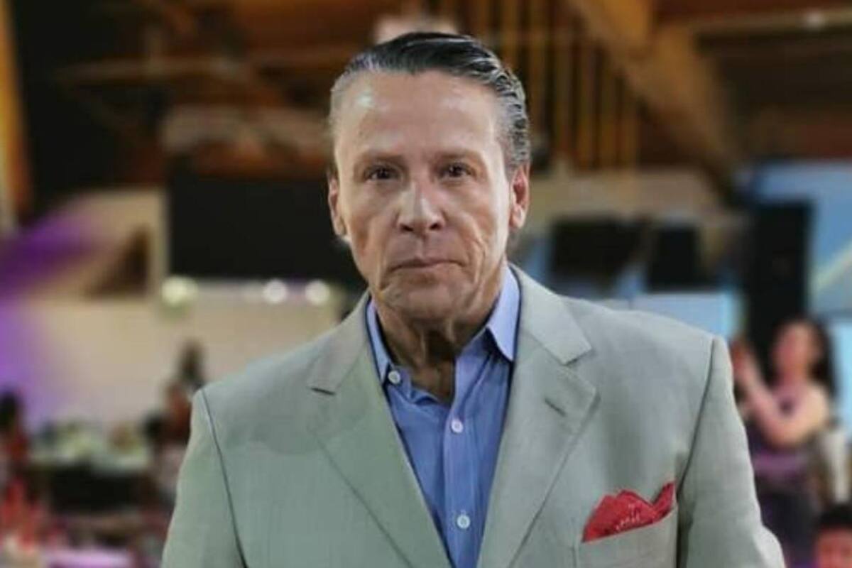 Alfredo Adame buscará a quienes lo atacaron y esto es lo que pretende hacer contra ellos