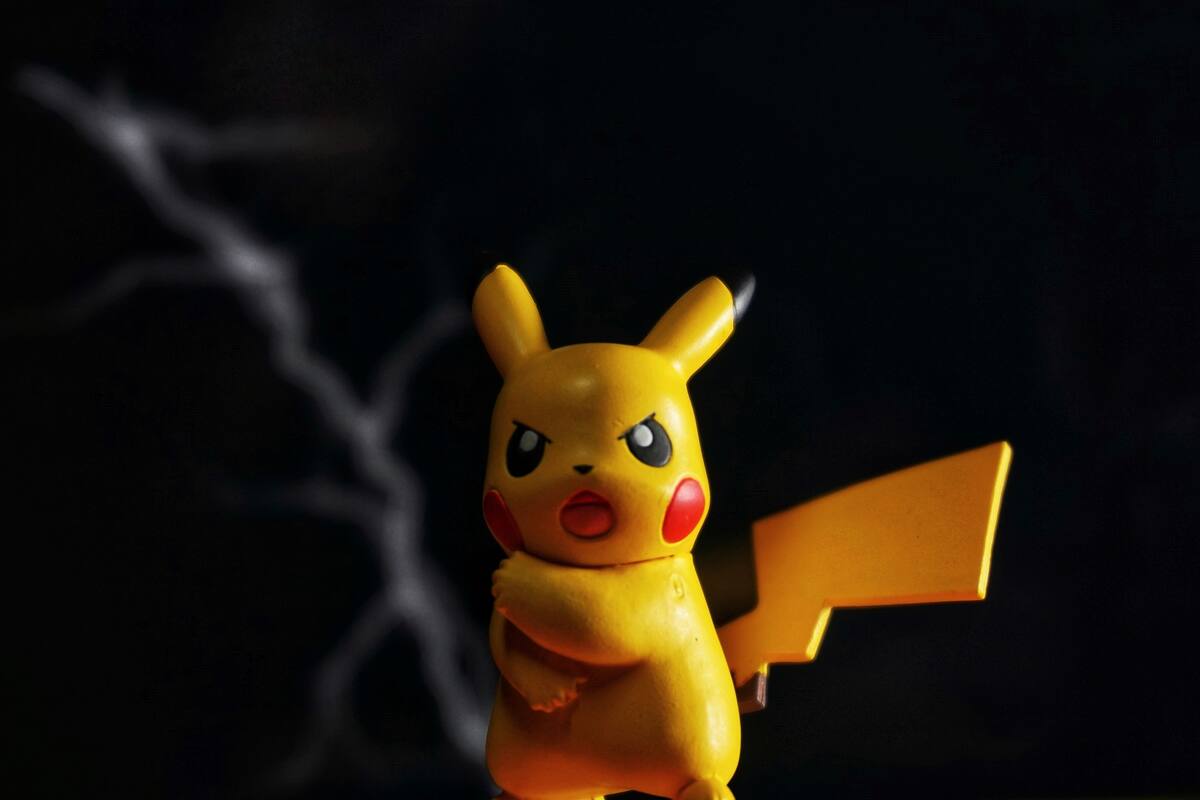 Usuarios reportan que sus Pokémon de 3DS no funcionan