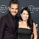 Eugenio Derbez y Alessandra Rosaldo aclaran si planean tener otro hijo