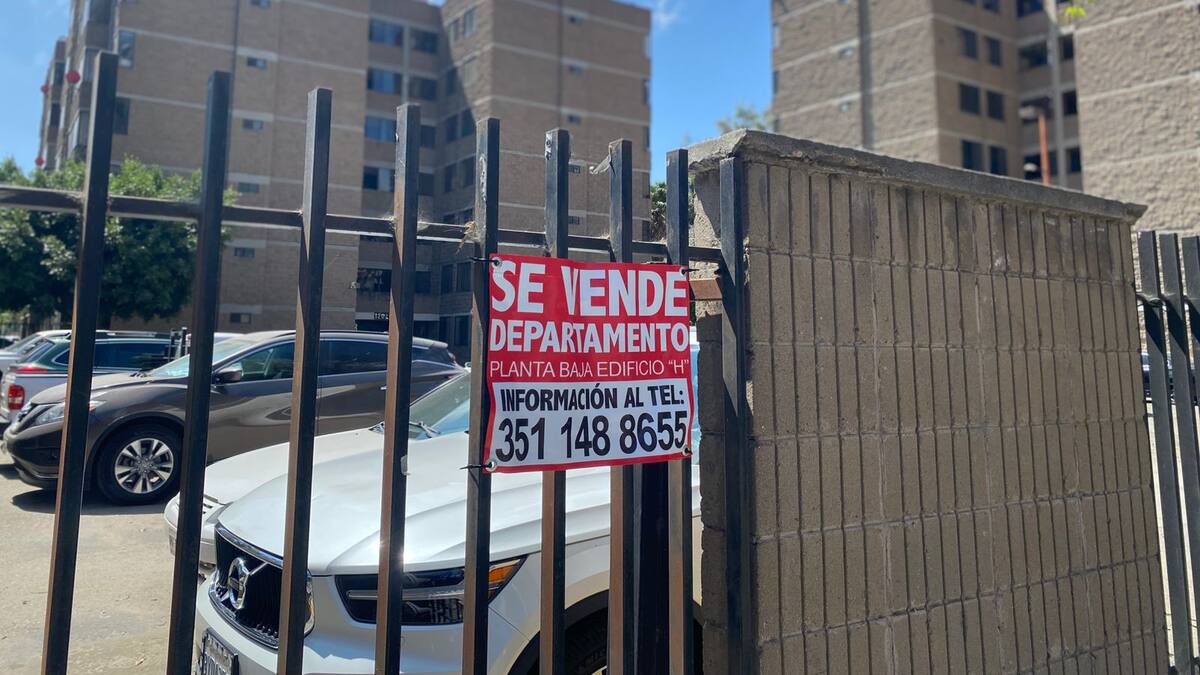 Incrementa 10% costo de vivienda en el estado