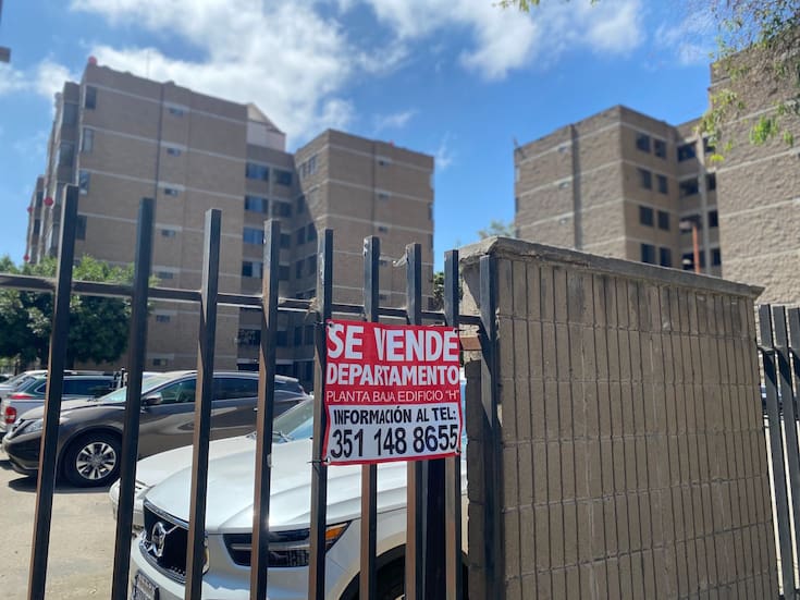 Incrementa 10% costo de vivienda en el estado