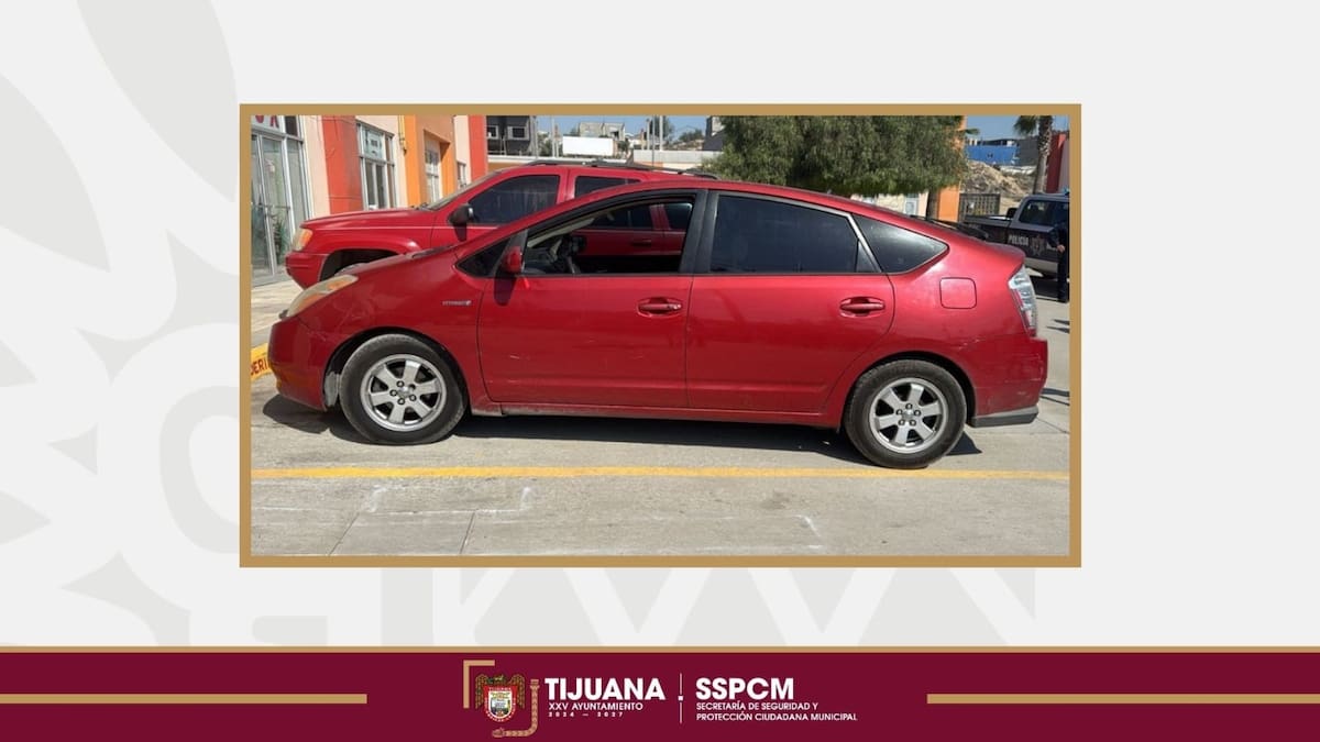 Foto: Cortesía