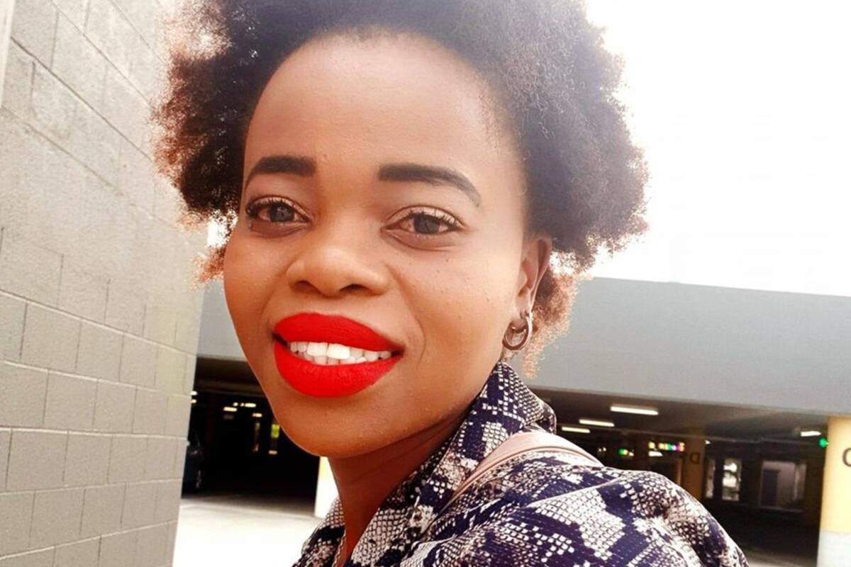 Mujer sudafricana muere aplastada por equipo de limpieza pesado mientras trabajaba en Australia