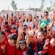 Baja California destina 543 millones de pesos para mejorar infraestructura educativa