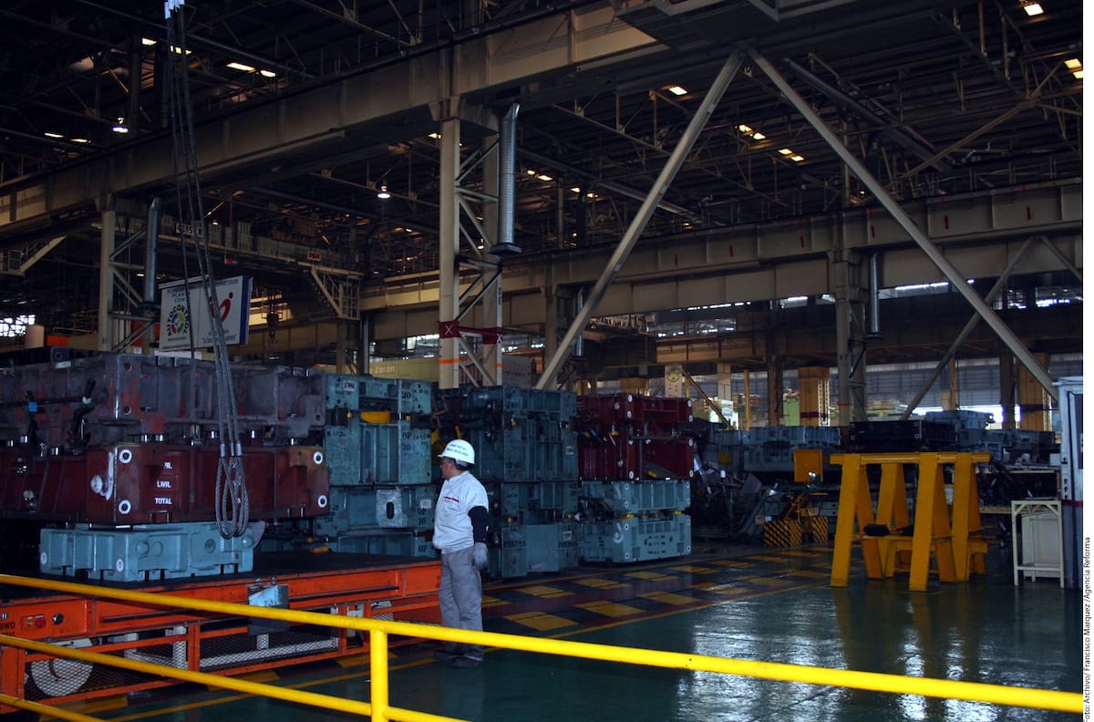 La tramitología se presenta como una de las principales barreras de los micros y pequeños comerciantes, mencionan.