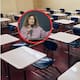 Piden a padres involucrarse más en seguridad escolar: “no debe recaer de manera aislada en las autoridades”