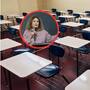 Piden a padres involucrarse más en seguridad escolar: “no debe recaer de manera aislada en las autoridades”