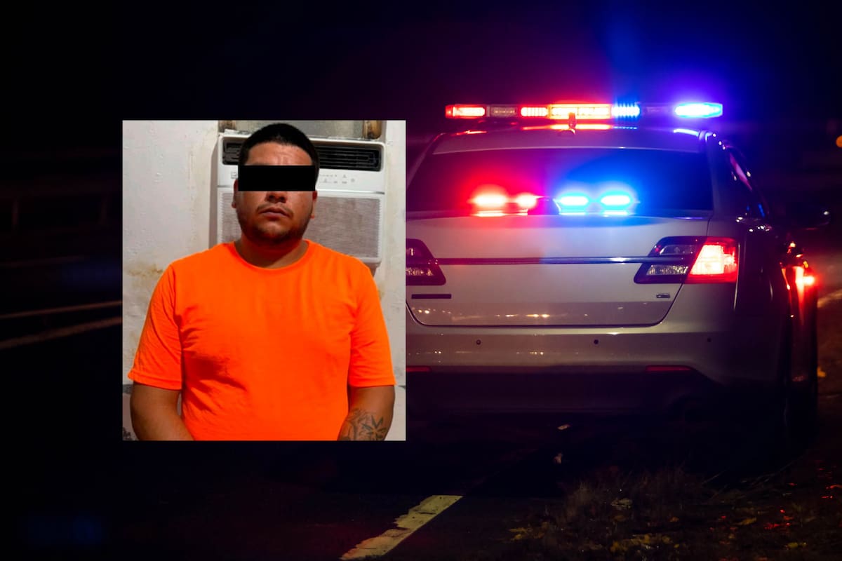 Vinculan Pedro Damian “N” por robo con violencia y tentativa de homicidio
