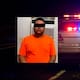 Vinculan a proceso a hombre por robo y ataque en Nogales