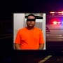 Vinculan Pedro Damian “N” por robo con violencia y tentativa de homicidio