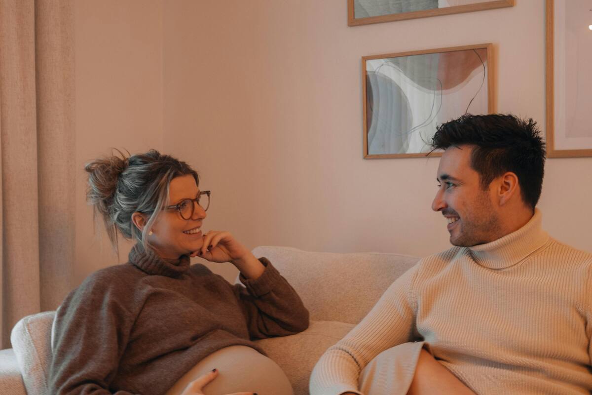¿Qué cubre un seguro para maternidad y cuáles son sus características?