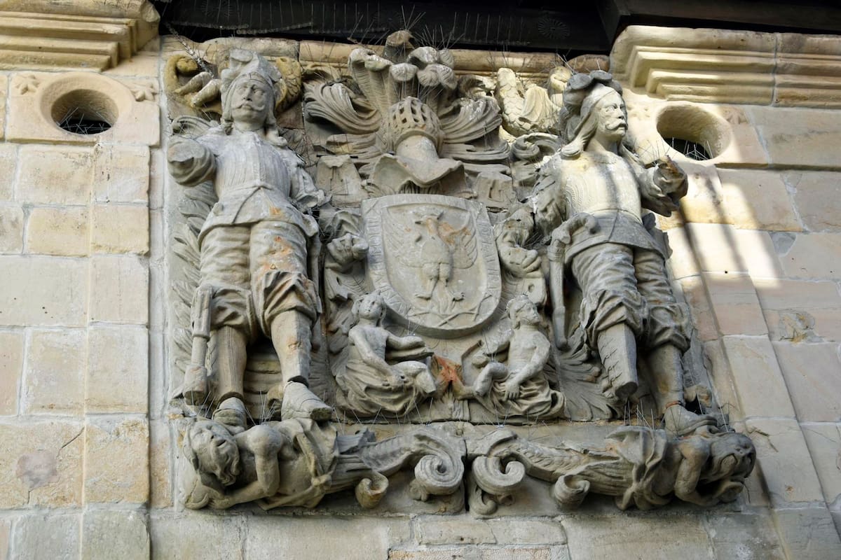 Efemérides del 6 de junio: ¿Qué pasó un día como hoy?