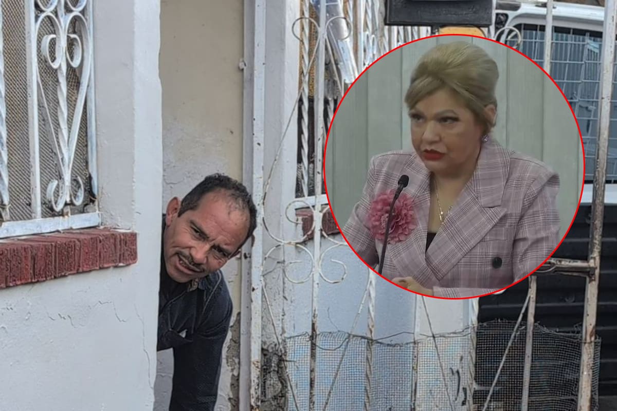 Confirma FGE detención por presunto caso de crueldad animal en Otay Universidad