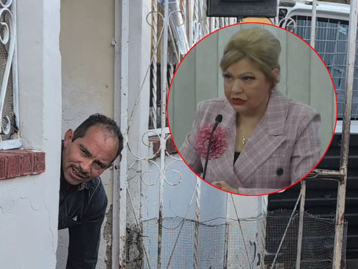 Confirma FGE detención por presunto caso de crueldad animal en Otay Universidad