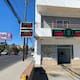 Dólar en Tijuana: se vende en 17.55 pesos