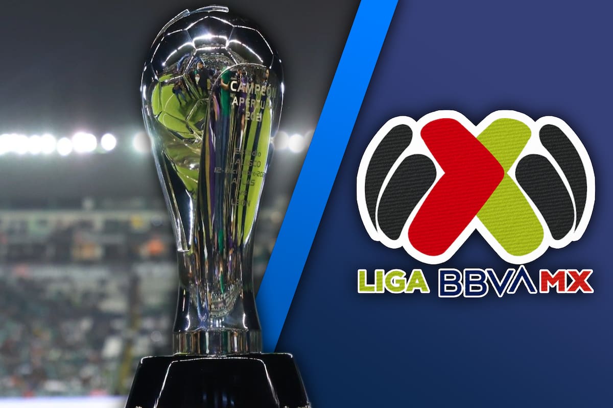 ¿Cuándo arranca el Clausura 2026 en la Liga MX?
