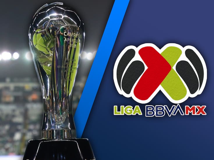 ¿Cuándo arranca el Clausura 2026 en la Liga MX?