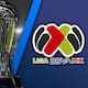 ¿Cuándo arranca el Clausura 2026 en la Liga MX?