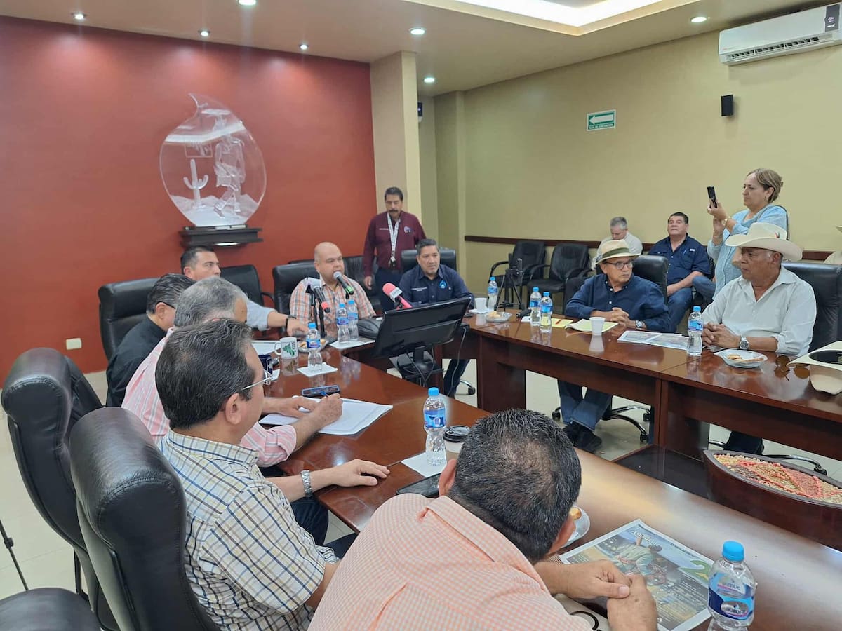 Imagen por Mayra Echeverría.