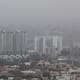 Prevén lluvias y tormentas eléctricas este Baja California