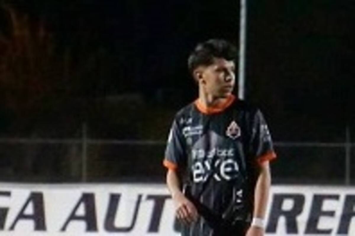 “Cachas” no pudo en Etchojoa