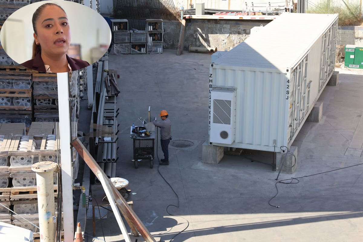 Incrementan inspecciones en maquiladoras: Arhitac