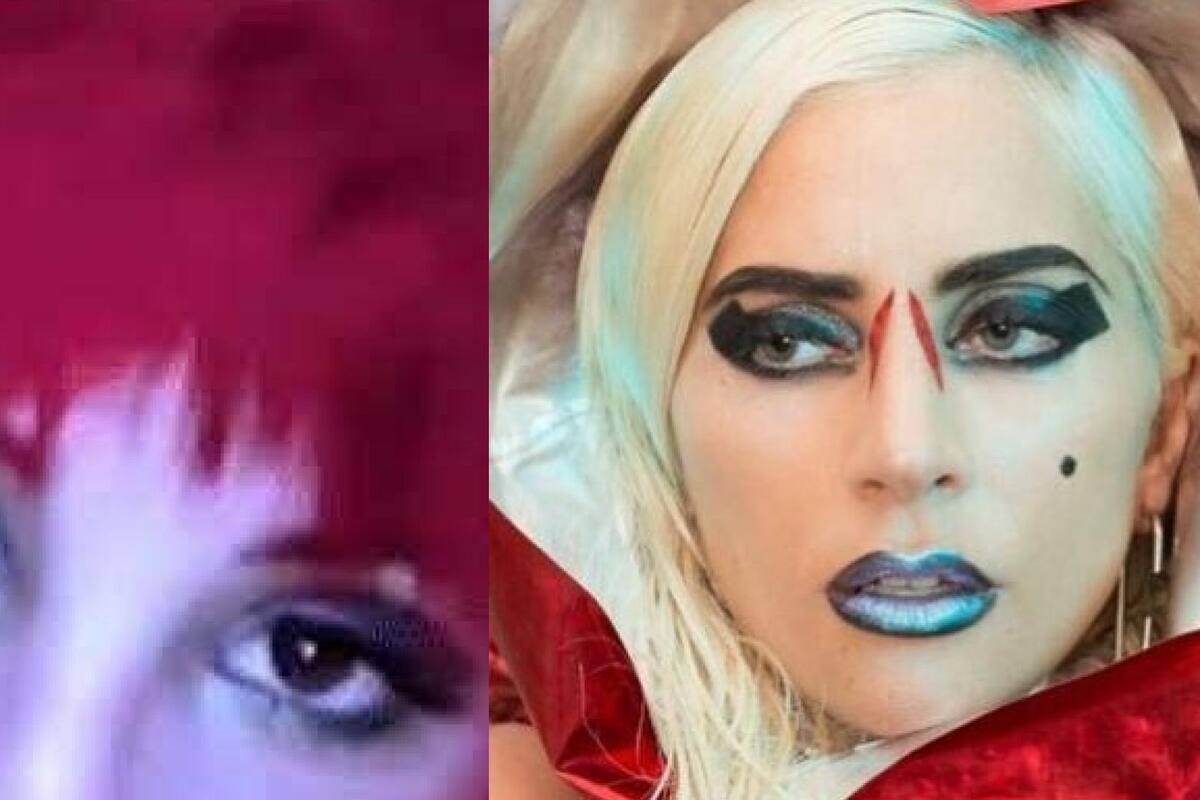 ¿Lady Gaga asesinó a una amiga y se robó su identidad?, la teoría conspirativa tras su éxito