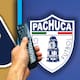 Pumas vs Pachuca: ¿A qué hora y por dónde ver EN VIVO el partido de VUELTA de Semifinales de Liga MX?