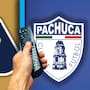 Pumas vs Pachuca: ¿A qué hora y por dónde ver EN VIVO el partido de VUELTA de Semifinales de Liga MX?