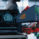 México se convierte en el segundo exportador mundial de insumos para inteligencia artificial y el Banco Mundial advierte que el reto ahora es acelerar la adopción de esta tecnología