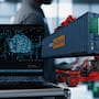 México se convierte en el segundo exportador mundial de insumos para inteligencia artificial y el Banco Mundial advierte que el reto ahora es acelerar la adopción de esta tecnología