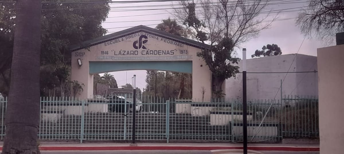 Foto: cortesía